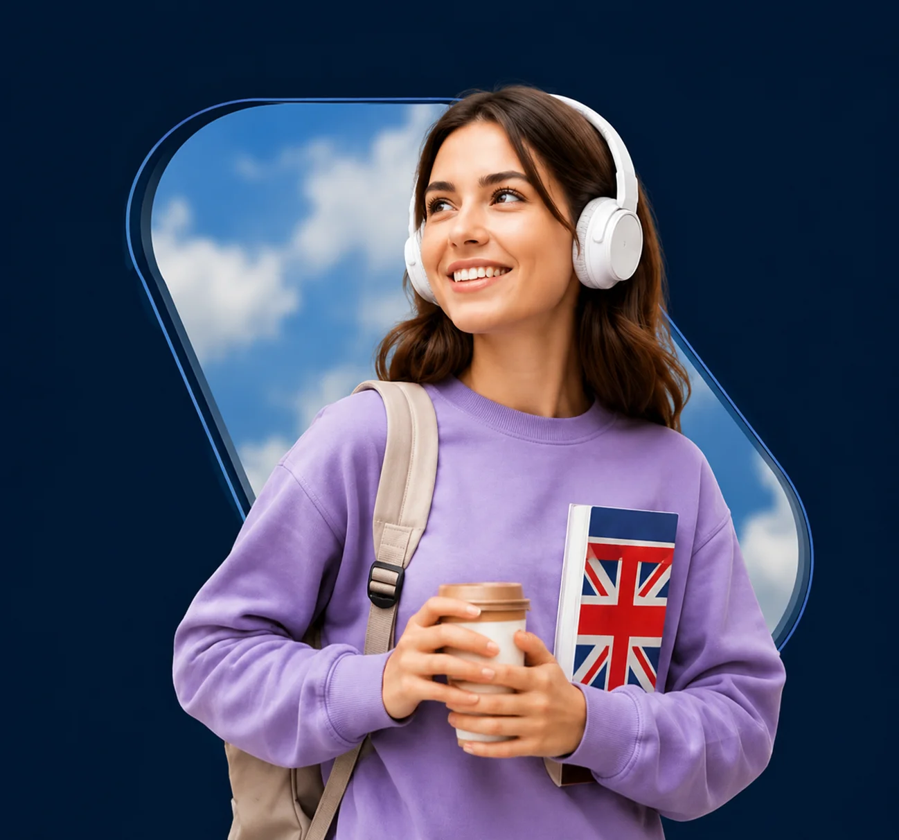 Aprende Inglés en Top English Center