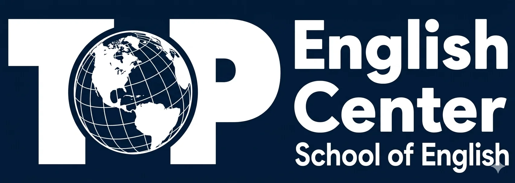 Top English Center