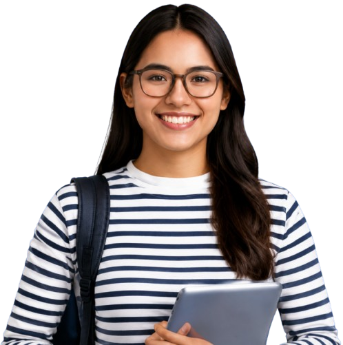 Estudiante